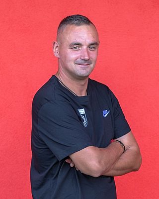 Kay Kübler