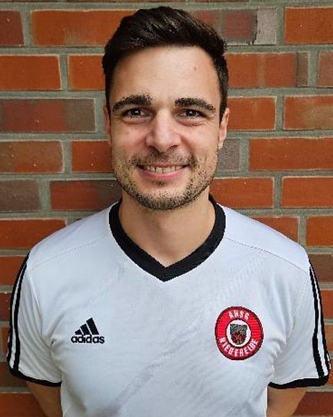 Foto: Sascha Janitz