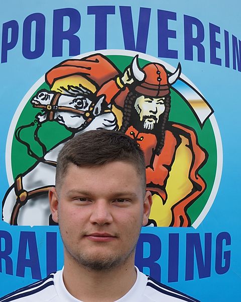 Foto: SV Raigering