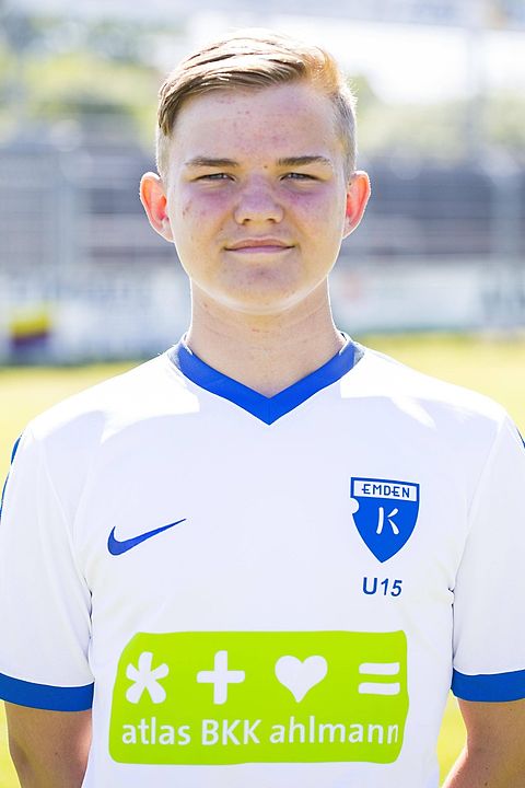 Foto: Jens Doden