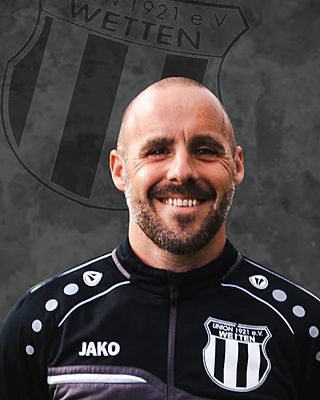 Swen Wienhofen