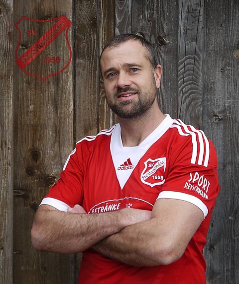Foto: Stefan Huber