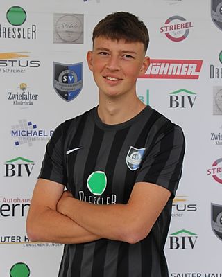 Veit Gläser