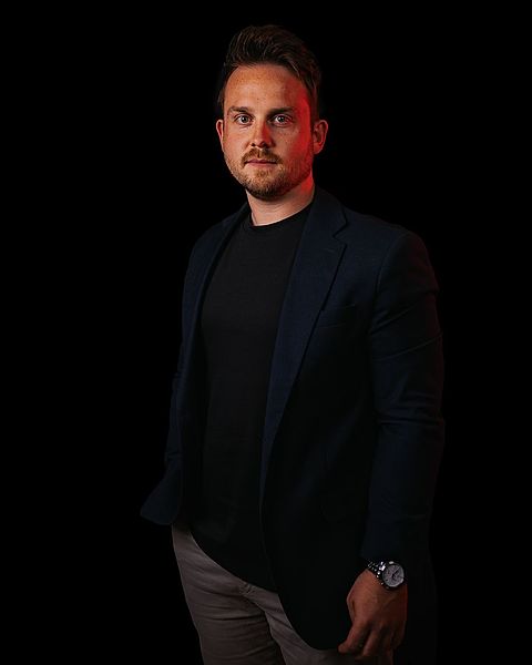 Foto: Leo Bauer