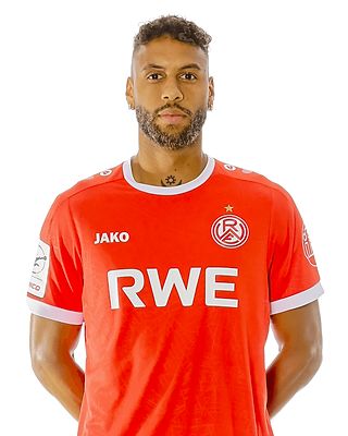 Ruben Reisig