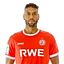 Ruben Reisig