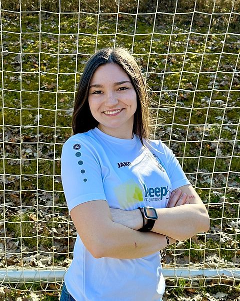 Foto: Johanna Kruger