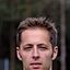 Christopher Buckreus