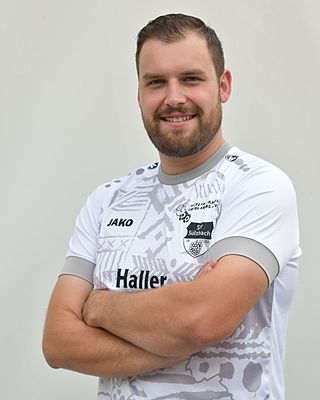 Markus Körner