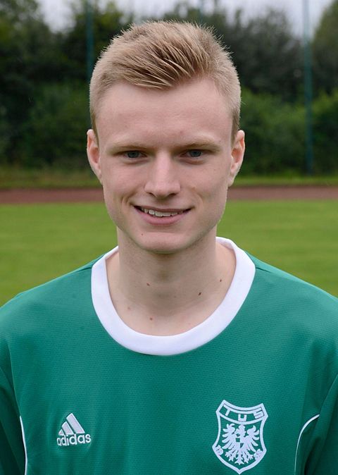 Foto: Pentermann