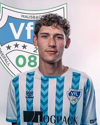 Younes Hussein El Abdouni