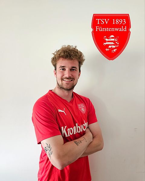 Foto: Lukas Knüttel