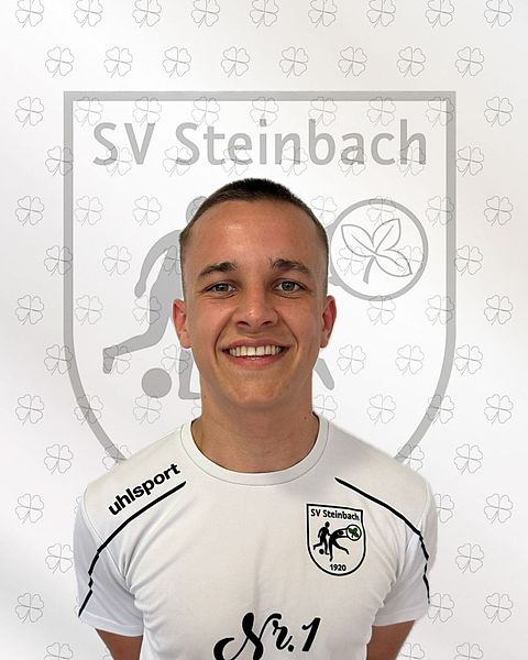 Foto: SVS