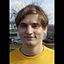 Tim Schlenker