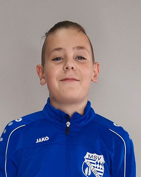 Foto: MSV Eisleben