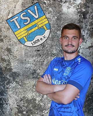 Jannik Obieglo