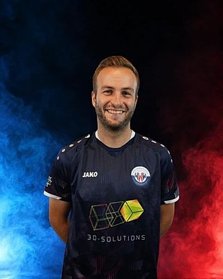Thomas Klöckner