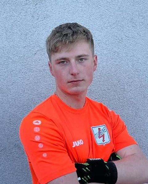 Foto: Marco Neumann