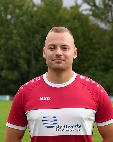 Foto: Lukas Dürr (LD-Media)