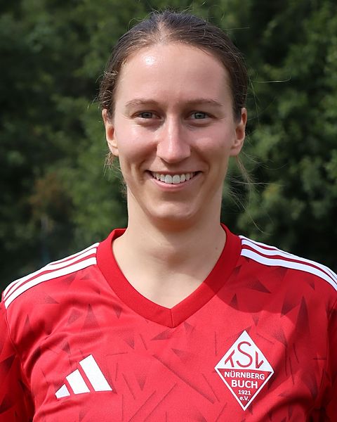 Foto: Julia Luger