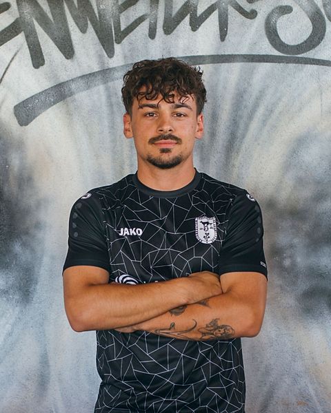 Foto: Noah Schoenberger