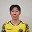 Tae-yun Song