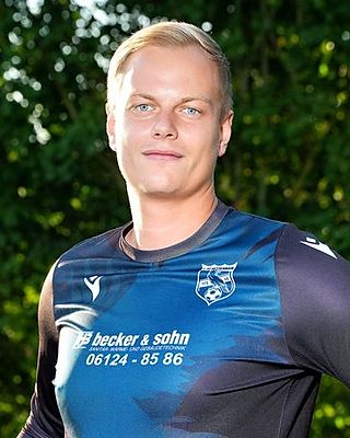 Nico Emanuel
