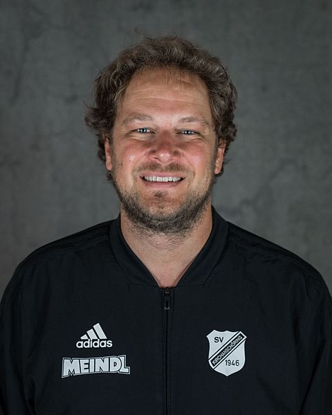 Foto: SV Kirchanschöring