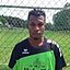 Michael Oboh