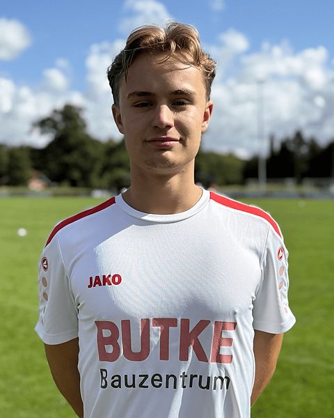 Foto: Hendrik Renken