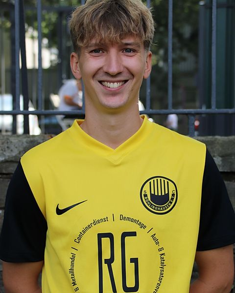 Foto: Andreas Niedballa