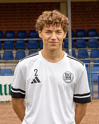Fabian Schemme
