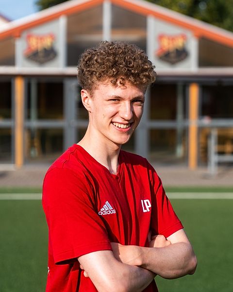 Foto: Ricco Hoffmann