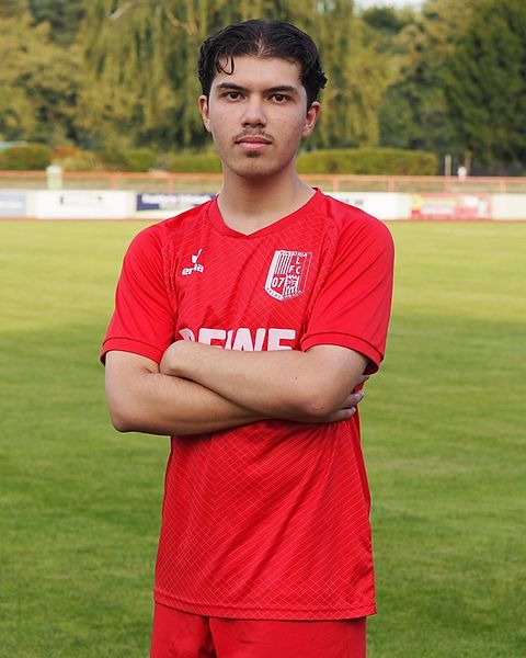 Foto: Daniel Niedermann