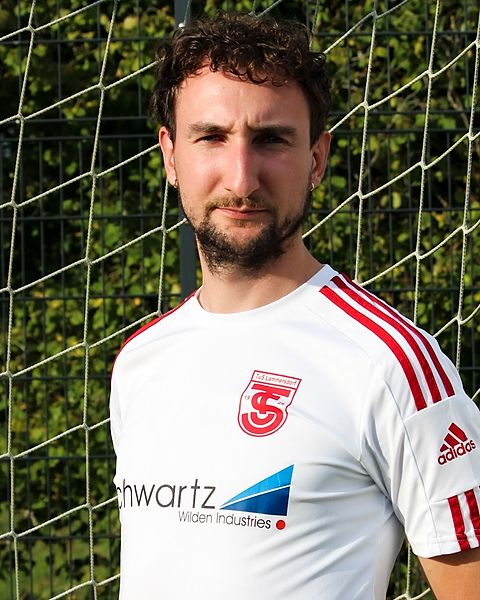 Foto: Luca