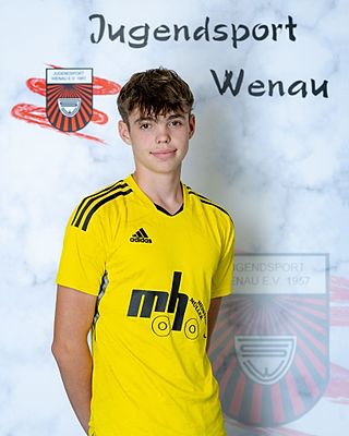 Hendrik Martin Burggraf