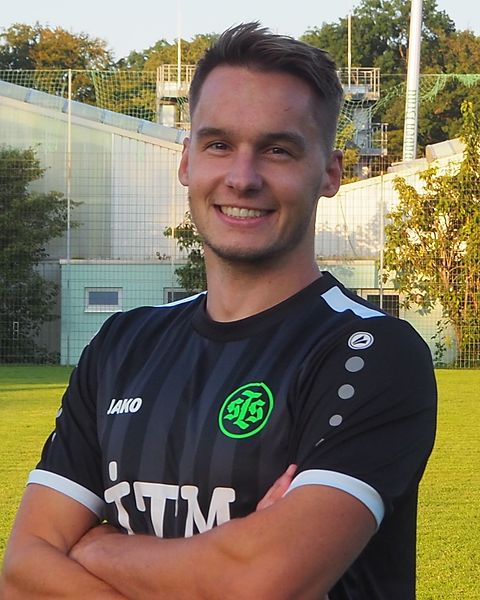 Foto: Reinhard Bohne