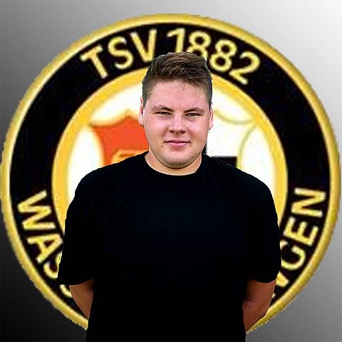 Foto: M.Seifert