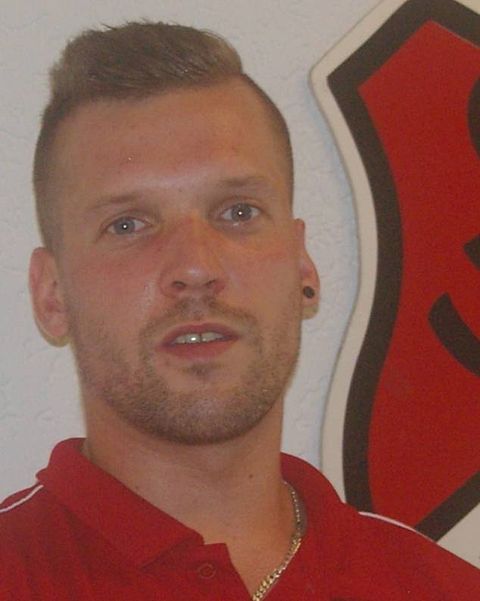 Foto: Michael Nitsche