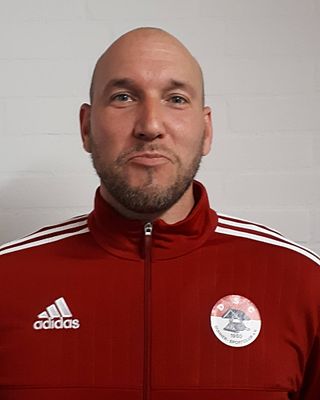 Rene Schulz