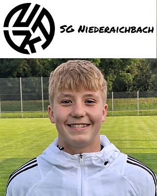 Hannes Härtel