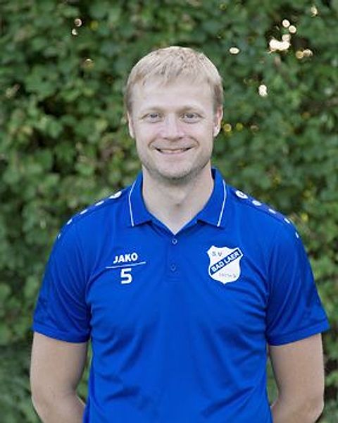 Foto: Christoph Aulenbrock