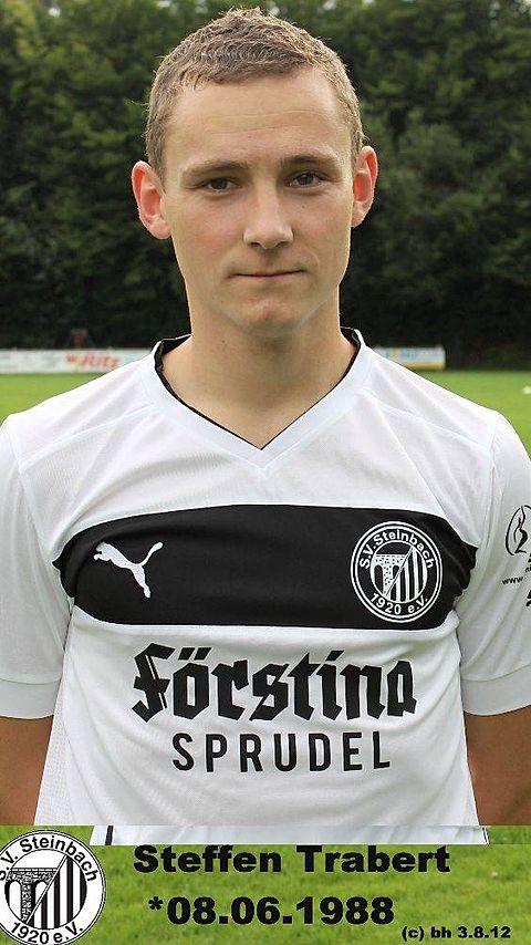 Foto: SV Steinbach