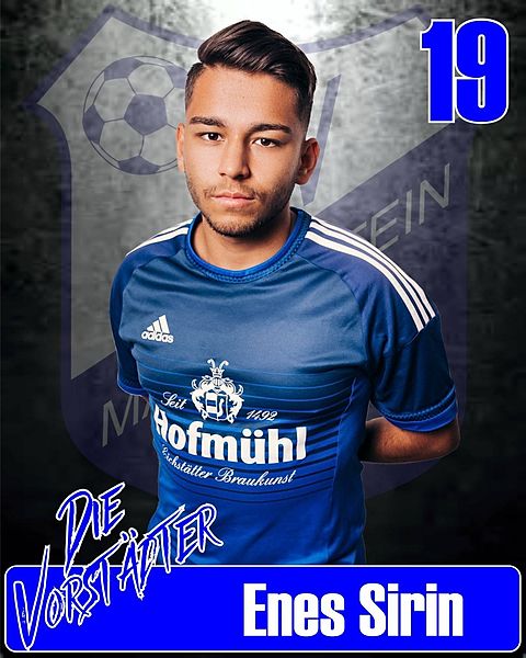 Foto: Dominik Pfuhler