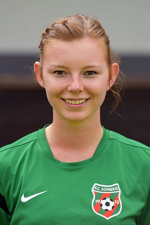 Foto: Rainer Hellinger