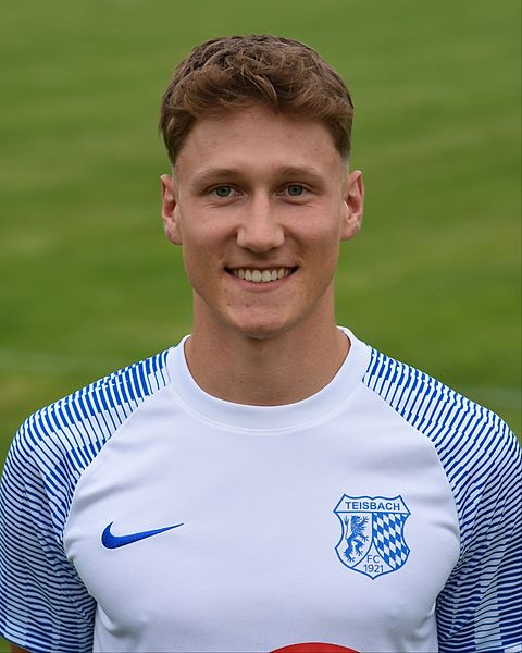 Foto: Magdalena Nadler