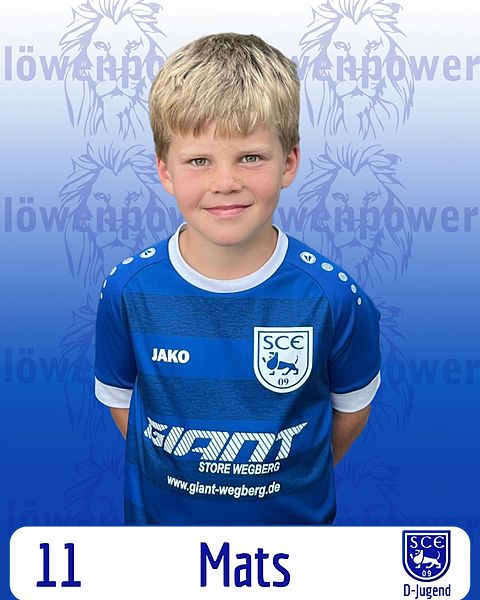 Foto: PR Abteilung SC09