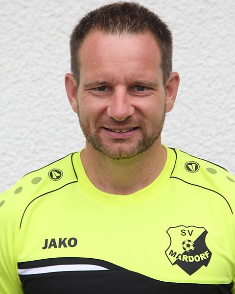 Foto: Photographer:Bernd Fischer