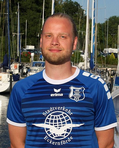 Foto: Stefan Gerken