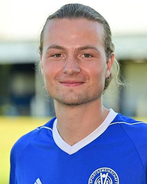 Foto: Rolf Kamper